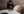 Taklampa DROPP Glas E27-Svart