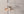 Golvlampa HATTMAN Linen E27-Beige