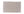 Rectangular rug CYRUS Wool 300x200cm-Beige