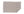 Rectangular rug CYRUS Wool 300x200cm-Beige