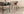 Rectangular rug CYRUS Wool 300x200cm-Beige