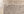 Rectangular rug CYRUS Wool 300x200cm-Beige