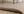 Rectangular rug CYRUS Wool 300x200cm-Beige