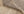 Rectangular rug CYRUS Wool 300x200cm-Beige