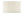 Rectangular Rug LEIKO Wool 230x160 White