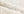 Rectangular Rug LEIKO Wool 230x160 White