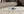 Rectangular Rug LEIKO Wool 230x160 White