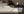 Rectangular Rug LEIKO Wool 230x160 White