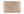 Rektangulär Matta LEIKO Ull 300x200 Beige