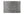 Rektangulär Matta LEIKO Ull 230x160 Grå