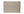 Rektangulär matta CLOUDY Ull 230x160cm-Beige