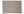 Rectangular rug BETINA Wool 300x200cm-Brown