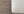 Rectangular rug BETINA Wool 300x200cm-Brown