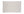 Rectangular rug BETINA Wool 230x160cm-White