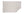 Rectangular rug BETINA Wool 230x160cm-White