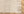 Rectangular rug BETINA Wool 230x160cm-White