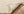 Rectangular rug BETINA Wool 230x160cm-White