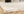 Rectangular rug BETINA Wool 230x160cm-White