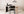 Rectangular rug BETINA Wool 230x160cm-White