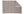Rectangular rug BETINA Wool 230x160cm-Brown
