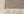 Rectangular rug BETINA Wool 230x160cm-Brown