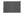 Rectangular rug BETINA Wool 400x300cm-Grey