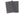 Rectangular rug BETINA Wool 400x300cm-Grey