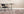 Rechteckiger Teppich GRACE Polyester 300x200cm-Beige