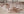 Rechteckiger Teppich GRACE Polyester 300x200cm-Beige