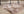 Rechteckiger Teppich GRACE Polyester 300x200cm-Beige