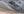 Rechteckiger Teppich GRACE Polyester 300x200cm-Grau