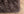 Rectangular rug GRACE Polyester 230x160cm-Brown