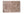 Rektangulär matta GRACE Polyester 400x300cm-Beige