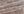 Rektangulär matta GRACE Polyester 400x300cm-Beige