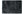 Rectangular rug GRACE Polyester 400x300cm-Grey
