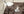 Rectangular rug BLANCA Polyester 300x200cm-Brown