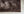 Rectangular rug BLANCA Polyester 300x200cm-Brown