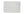 Rectangular rug BLANCA Polyester 300x200cm-White
