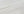 Rectangular rug BLANCA Polyester 300x200cm-White