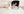 Rectangular rug BLANCA Polyester 300x200cm-White