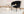 Rectangular rug BLANCA Polyester 300x200cm-White