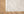 Rectangular rug BLANCA Polyester 300x200cm-White