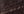 Rechteckiger Teppich BLANCA Polyester 230x160cm-Braun
