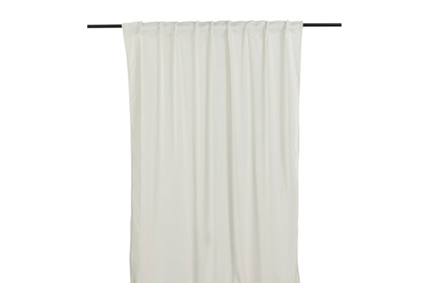 MARY Gardiner 250 X 135-Vit