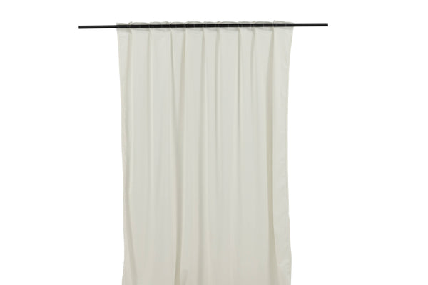 MARY Gardiner 250 X 135-Vit