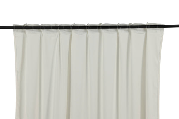 MARY Gardiner 250 X 135-Vit