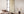 MARY Gardiner 250 X 135-Beige