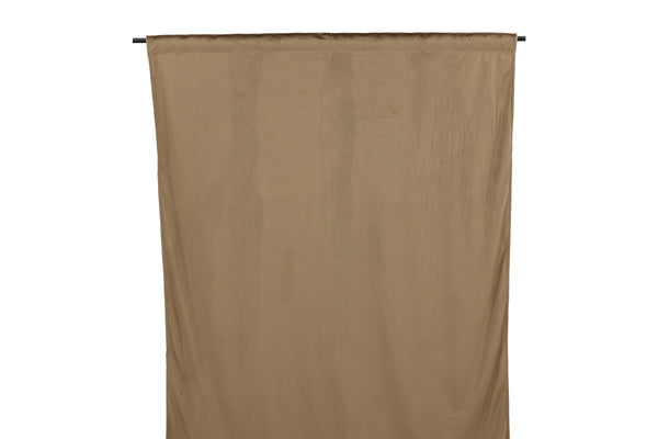 MARY Gardiner 250 X 135-Sand