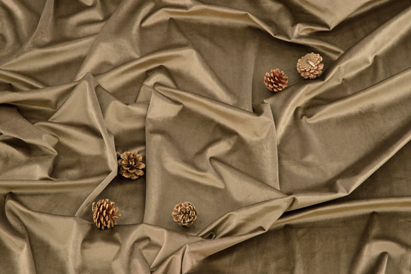MARY Gardiner 250 X 135-Sand