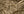 MARY Gardiner 250 X 135-Sand